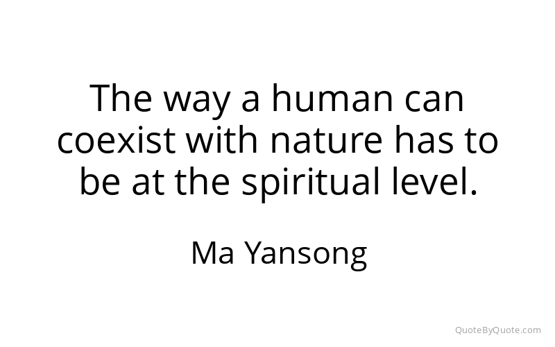 Preview image for this quote by Ma Yansong