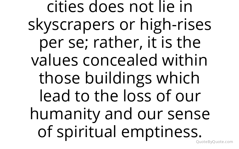 Preview image for this quote by Ma Yansong