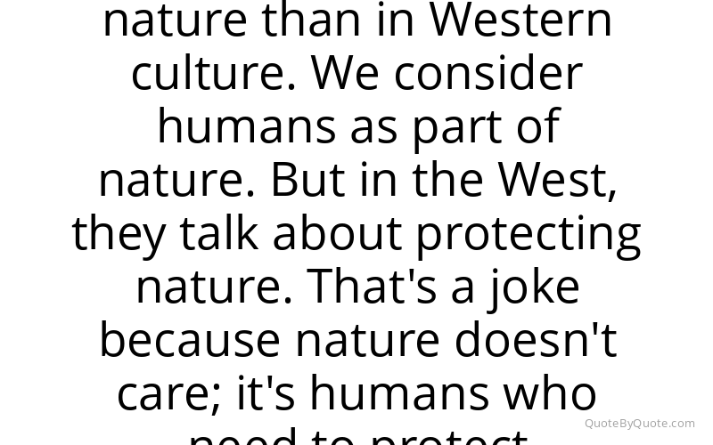 Preview image for this quote by Ma Yansong
