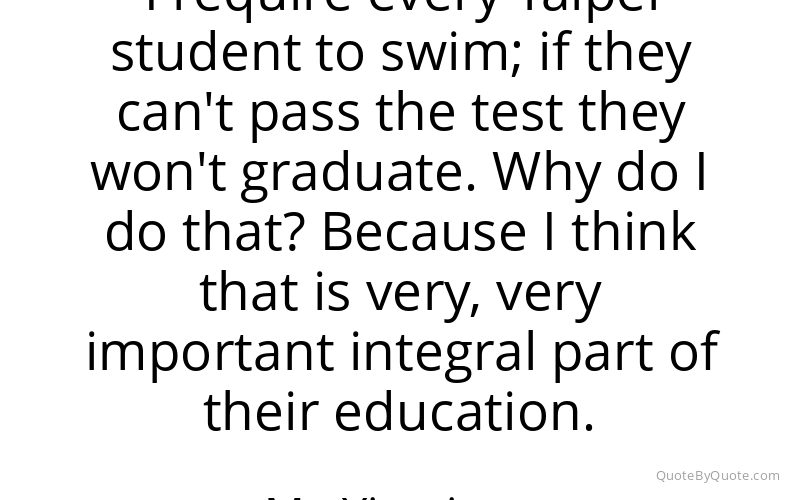 Preview image for this quote by Ma Ying-jeou