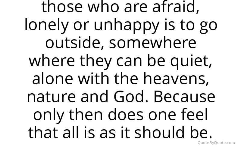 Preview image for this quote by Anne Frank