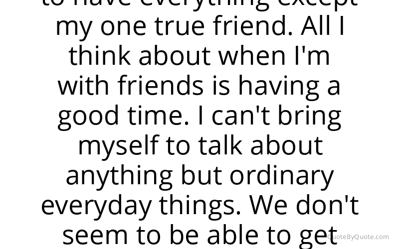 Preview image for this quote by Anne Frank