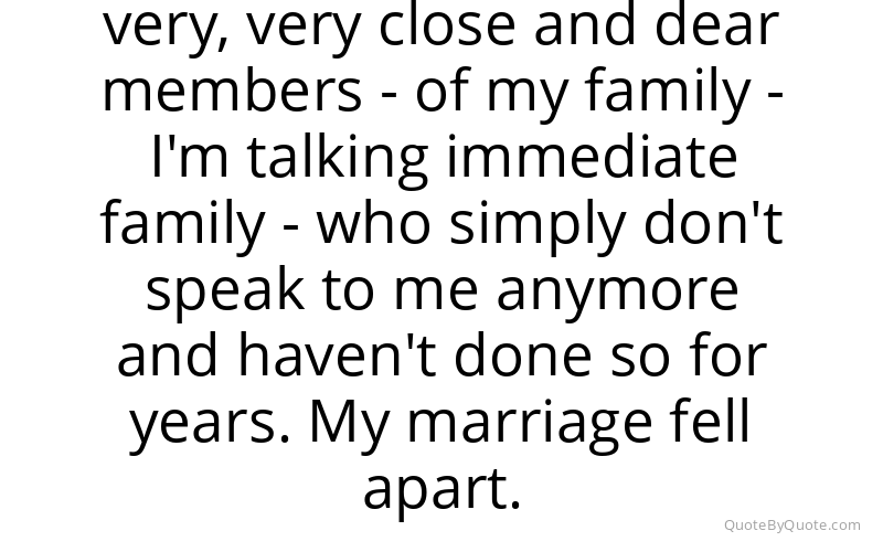Preview image for this quote by Maajid Nawaz