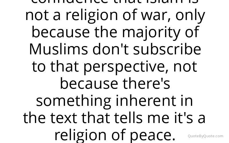 Preview image for this quote by Maajid Nawaz