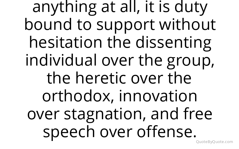 Preview image for this quote by Maajid Nawaz