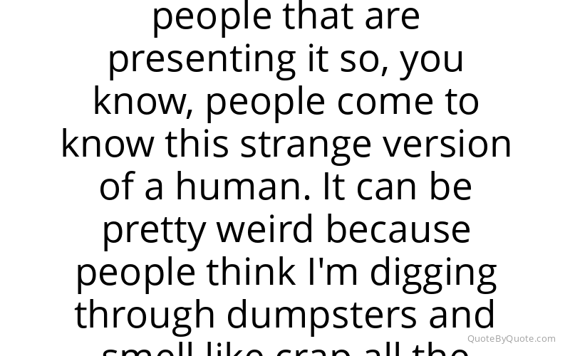Preview image for this quote by Mac DeMarco