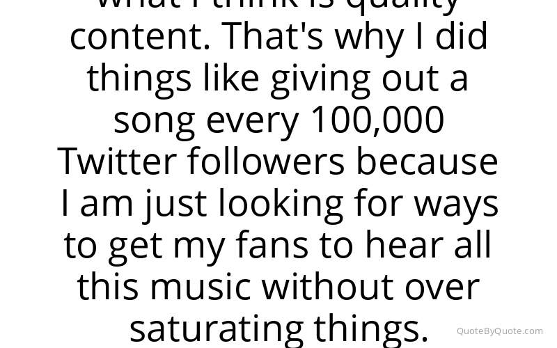Preview image for this quote by Mac Miller