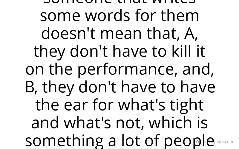 Preview image for this quote by Mac Miller