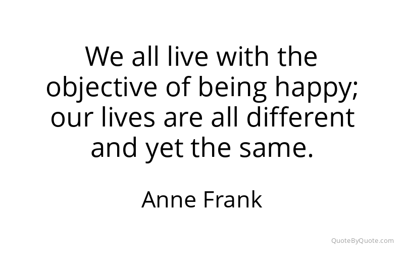 Preview image for this quote by Anne Frank