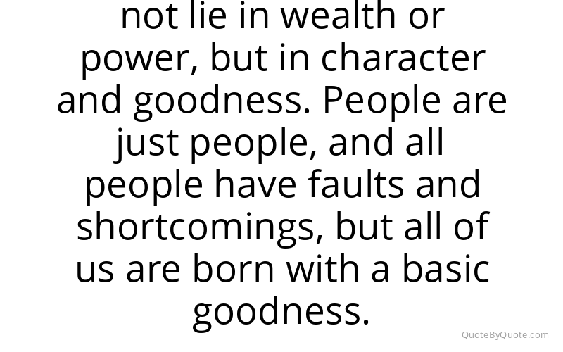 Preview image for this quote by Anne Frank