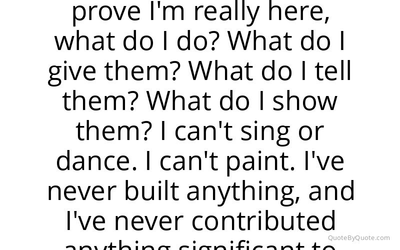 Preview image for this quote by Macaulay Culkin