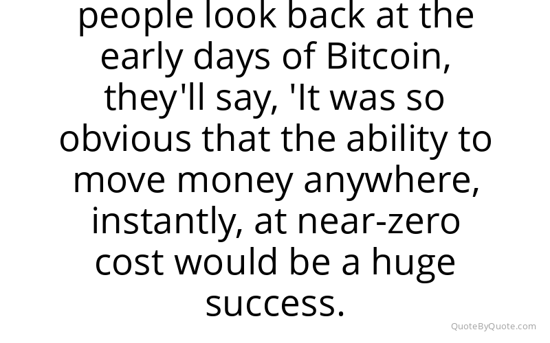 Preview image for this quote by Adam Draper