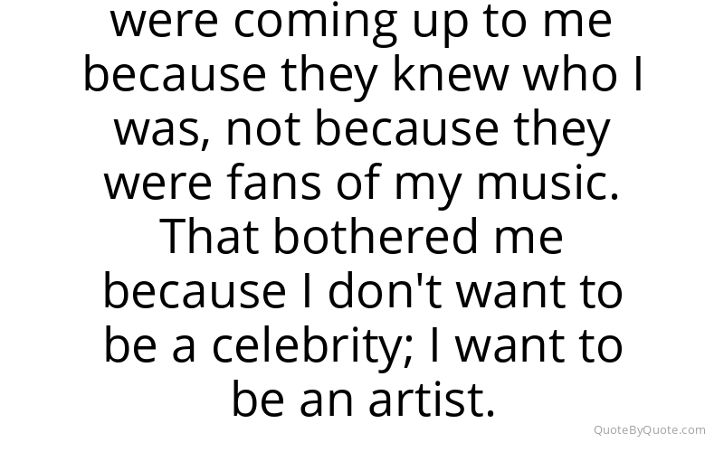 Preview image for this quote by Machine Gun Kelly