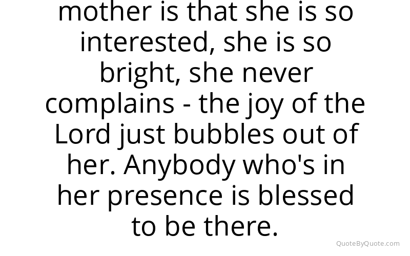 Preview image for this quote by Anne Graham Lotz