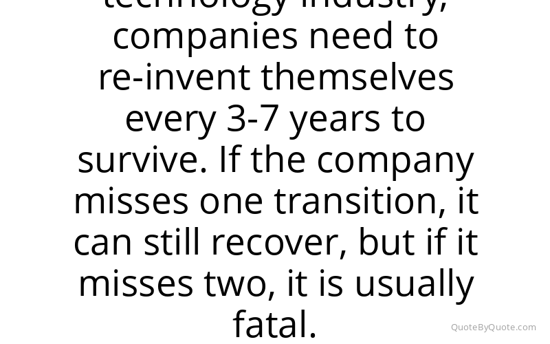 Preview image for this quote by Maciej Kranz