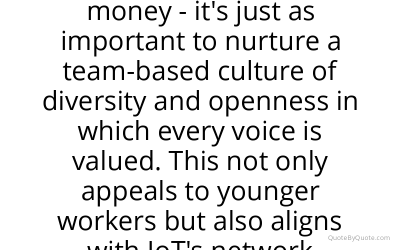 Preview image for this quote by Maciej Kranz