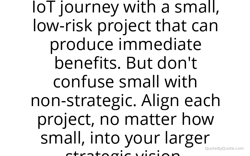 Preview image for this quote by Maciej Kranz