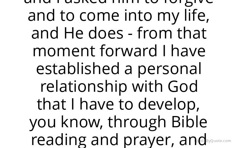 Preview image for this quote by Anne Graham Lotz