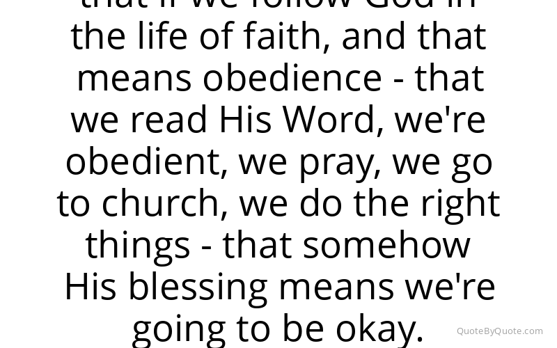 Preview image for this quote by Anne Graham Lotz