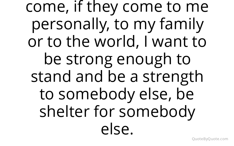Preview image for this quote by Anne Graham Lotz
