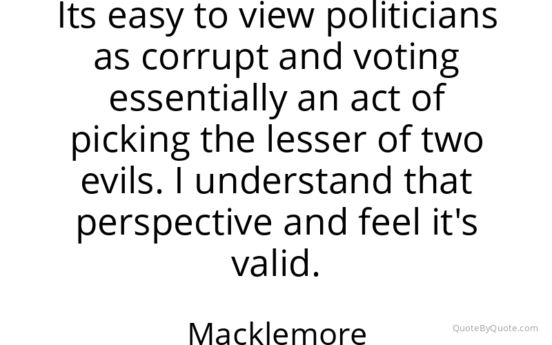 Preview image for this quote by Macklemore