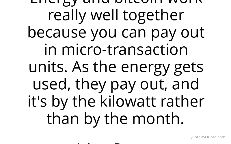 Preview image for this quote by Adam Draper