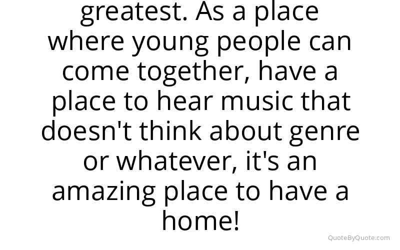Preview image for this quote by Maddie Marlow