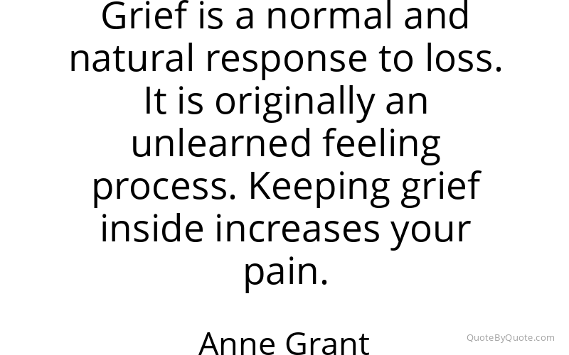 Preview image for this quote by Anne Grant