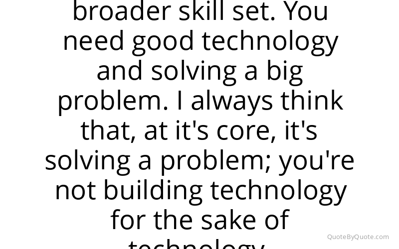 Preview image for this quote by Adam Draper
