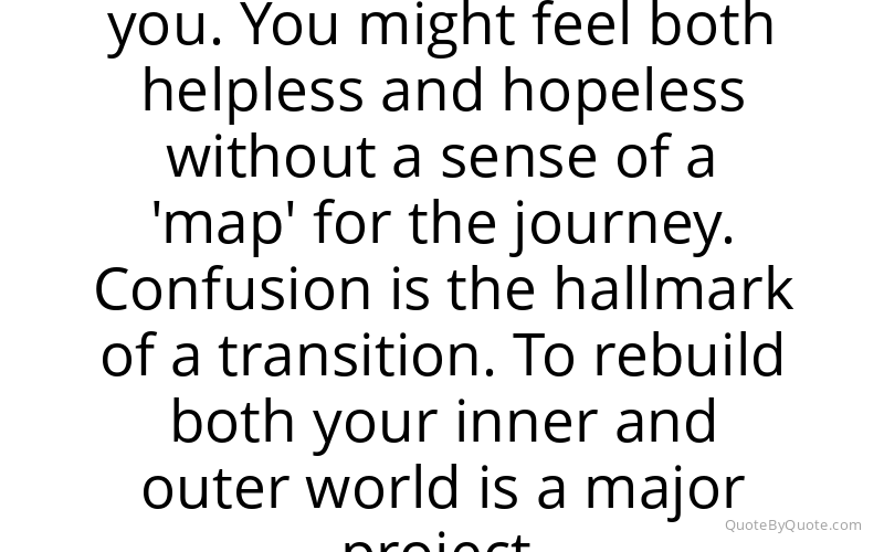 Preview image for this quote by Anne Grant
