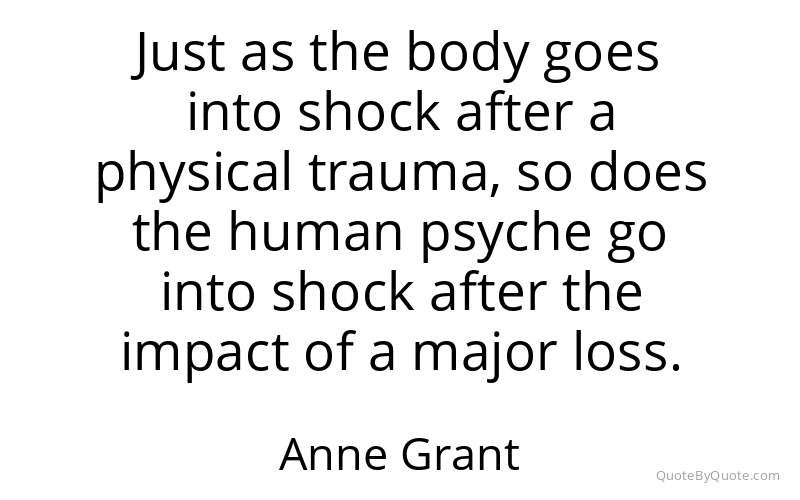 Preview image for this quote by Anne Grant