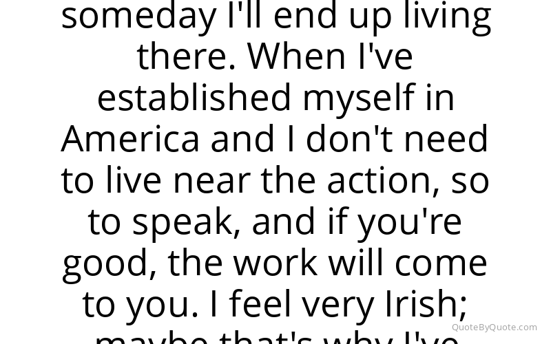 Preview image for this quote by Anne Hathaway