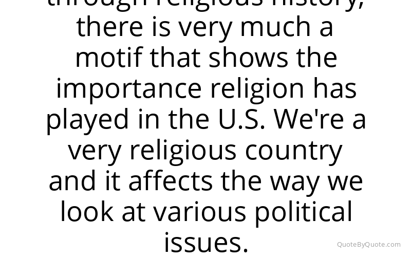 Preview image for this quote by Madeleine Albright