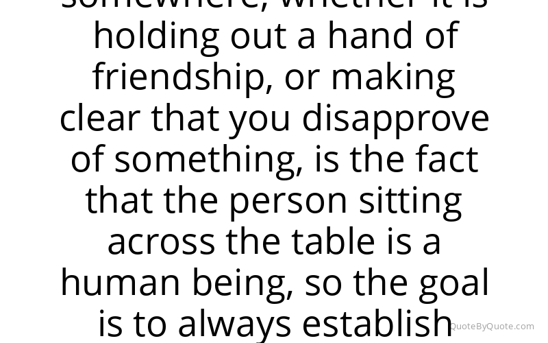 Preview image for this quote by Madeleine Albright