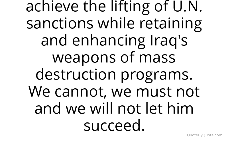 Preview image for this quote by Madeleine Albright
