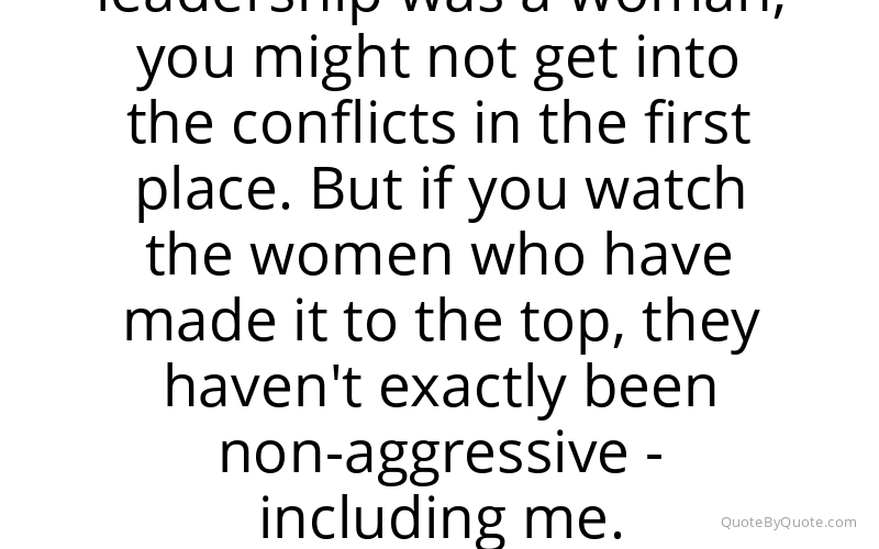 Preview image for this quote by Madeleine Albright