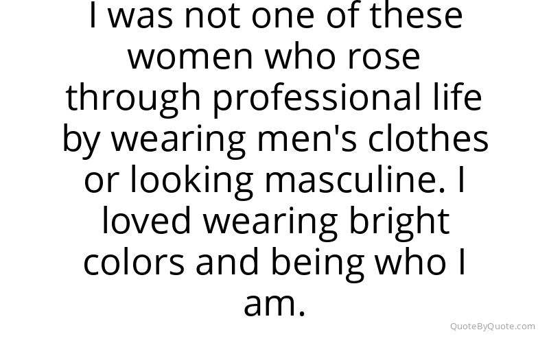Preview image for this quote by Madeleine Albright