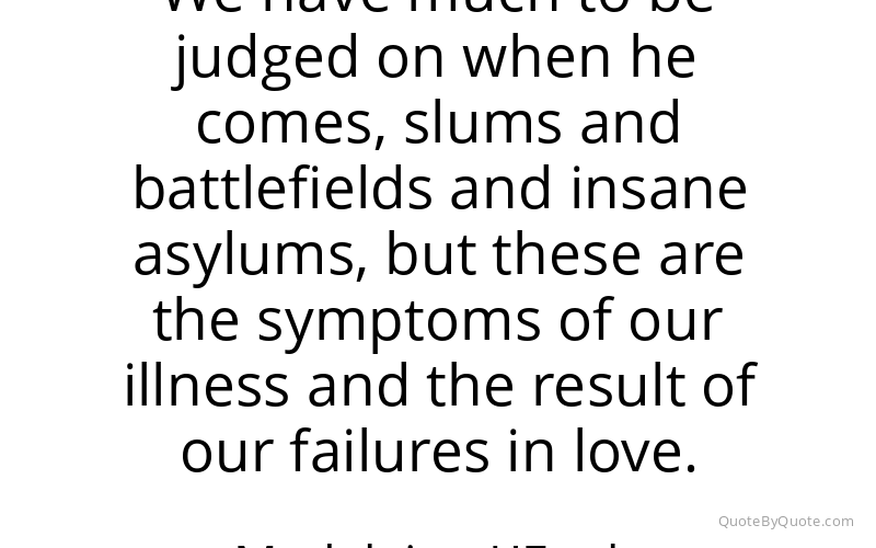 Preview image for this quote by Madeleine L'Engle