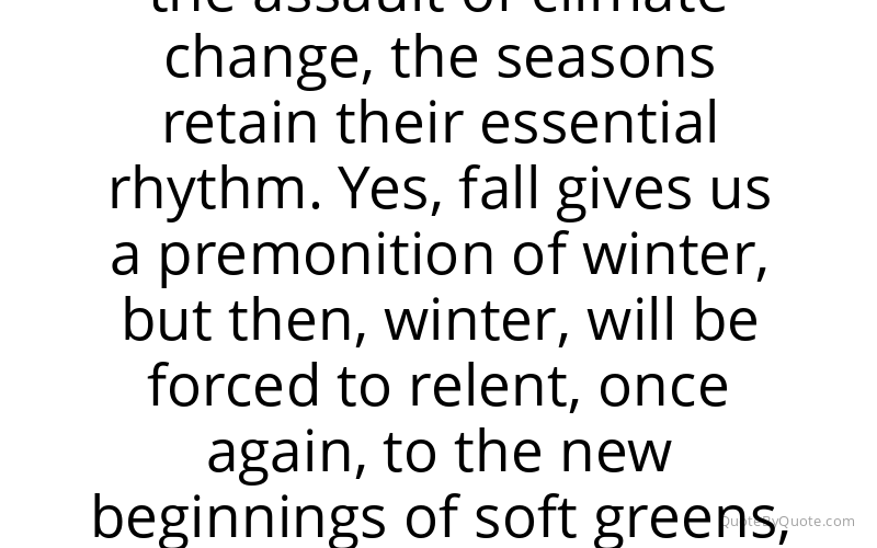 Preview image for this quote by Madeleine M. Kunin