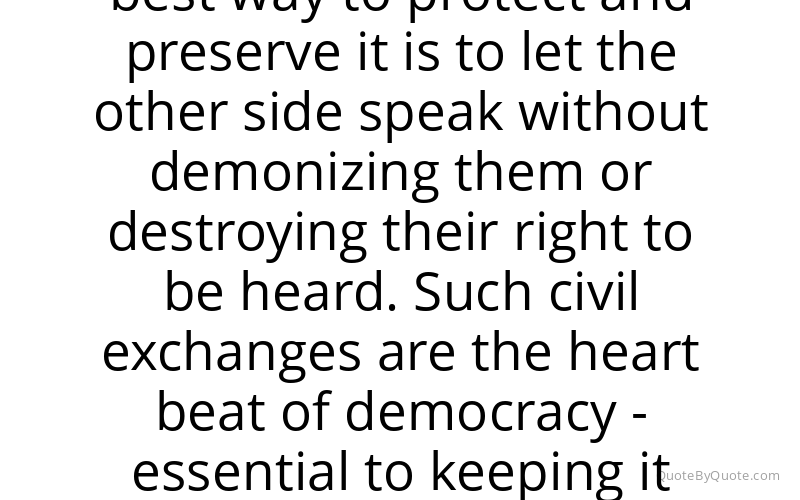 Preview image for this quote by Madeleine M. Kunin