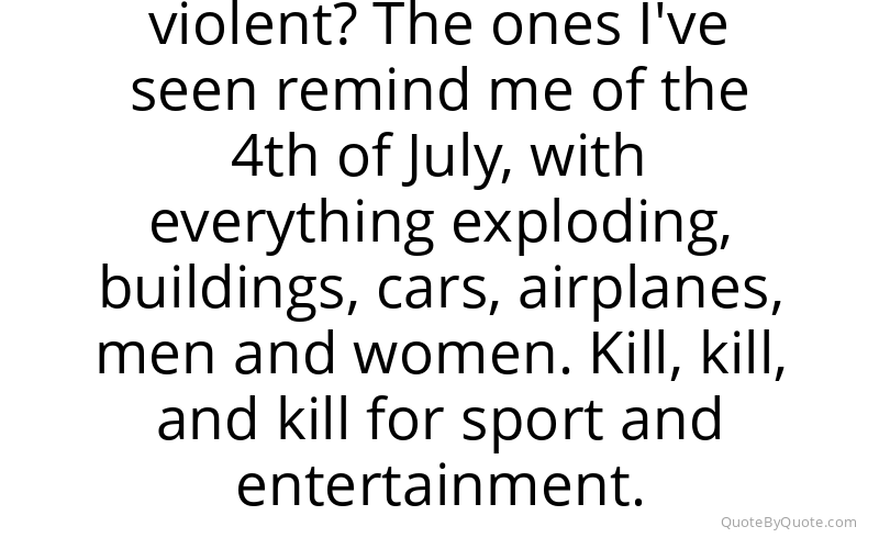 Preview image for this quote by Madeleine M. Kunin