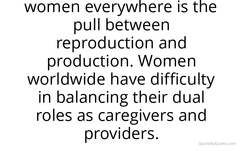 Preview image for this quote by Madeleine M. Kunin