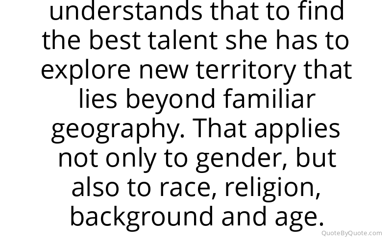 Preview image for this quote by Madeleine M. Kunin