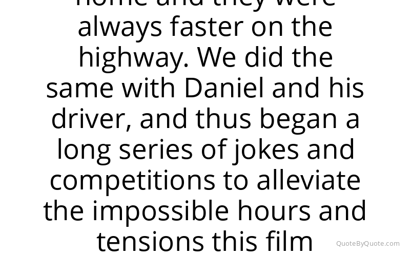 Preview image for this quote by Madeleine Stowe