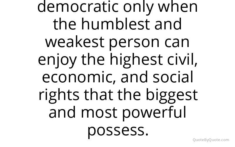Preview image for this quote by A. Philip Randolph
