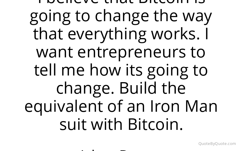 Preview image for this quote by Adam Draper
