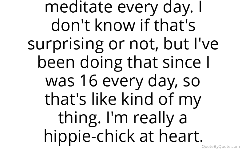 Preview image for this quote by Madeline Zima