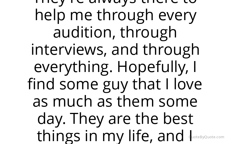 Preview image for this quote by Madeline Zima