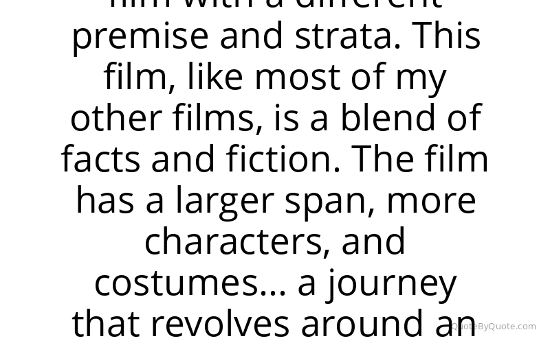 Preview image for this quote by Madhur Bhandarkar