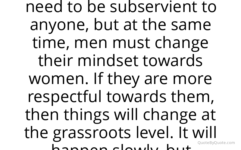 Preview image for this quote by Madhuri Dixit